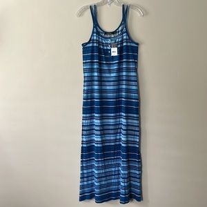 LAUREN by RALPH LAUREN Maxi-dress or Cover-up - SZ XS - NWT